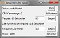 CPU-Ticker (deu)